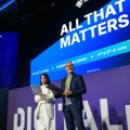 Digital Day 2026: Veštačka inteligencija menja pravila igre, dodeljene MIXX Awards
