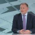 Mijačić: Još jedna izgubljena godina za kosovske institucije