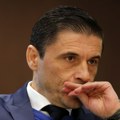 „Ljudi na funcijama u fudalu, kompenzacija za mesto u politici“