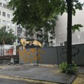 Slovački biznismen bi kod Beograda na vodi da gradi sedmospratnicu na parceli od 420 kvadrata: Tri puta odbijan za građevinsku…