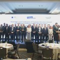Povezivanje tržišta, usklađivanje standarda: Zelene trake kao stub unapređene integracije u Jedinstveno tržište EU
