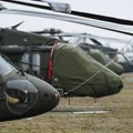 Vanredna situacija: Rusi napali Ukrajinu blizu granice sa Rumunijom, Bukurešt podigao avione
