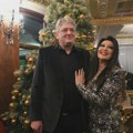 "Deca su rekla - 'Mama, hajde da idemo'": Dragana Mirković iznela detalje razvoda od Tonija Bijelića