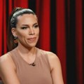 Kaja Ostojić iskeširala 80.000 evra za nekretninu nadomak Beograda: "Iza kuće planira bazen"