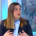 ZLF: Gradska vlast pokazuje da Beogradom upravlja kriminal