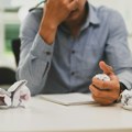 Odbijeni, potcenjeni, ignorisani: Kako su najveći uspesi nastali posle jednog „ne“