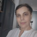 "Imaj ti rak pa budi pozitivan 24 sata" Naša glumica otvoreno o borbi s opakom bolešću: "Nisam smela da se grlim i viđam s…