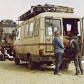 Festival evropskog filma Palić od 18. do 22. jula: Najbolji evropski filmovi kao zagrevanje za 33. izdanje Palića