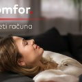 Komfor po meri klijenata: Nova linija paketa Alta banke