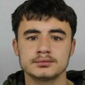 Nestao mladić iz Gradiške, policija moli građane za pomoć!