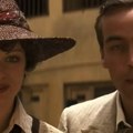 Dva puta odbio da igra u filmu koji je zgrnuo milijarde: Hit priča glumca iz "Mumije", agent ga nazvao budalom