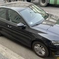 Opštinsko veće Inđije razmatra izmene pravilnika o radnim mestima i kontroli voznog parka