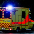 U Nemačkoj više od 5.000 žrtava ekstremnih vrućina