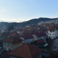 I Pljevlja povlače priznanje lažne države? Zakazana sednica o poništavanju odluke o tzv. Kosovu!