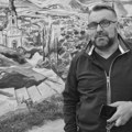 Preminuo novinar Stefan Cvetković iz Bele Crkve
