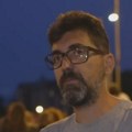 Slobodan univerzitet: Partijski zadatak izvršen, Vladimir Mihić ostao bez posla