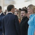 Istoričarka Kolaković o odnosima Srbije i Francuske: Istorijske veze danas prate ekonomija, odbrana i evropske integracije…