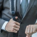 Psiholozi se slažu: Ljudi koji nose ručni sat umesto da gledaju vreme na mobilnom telefonu imaju ovu osobinu. I ne, nisu…