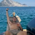 Ovo je nova jahta Brene i Bobe: Uložili velike pare, kupili je u Italiji, a od nje i ove godine zgrću lovu