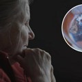 Milsila da je samo kamen, nije dočekala da sazna istinu: Decenijama joj je držao vrata, danas vredi milion evra