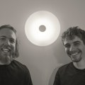Kako su studenti od otpada napravili proizvod za Milan Design Week