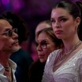 Osma prinova u porodici bivšeg muža Dženifer Lopez! Sa svakom suprugom dobio po dvoje dece, mreže bruje o tome