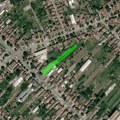 Nova Pazova dobija poslovno-stambeni objekat - Domovi za 31 porodicu i dva lokala na više od 2.800 m2
