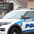 Sudija u Americi zgađen jezivim zločinom! Muškarcu (46) povećao kauciju kada je čuo kakvu grozotu je počinio