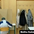 Prvi izbori s novim tehnologijama u BiH: Kako će izgledati glasački listić?