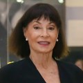 "Kada sam osetila tlo ispod nogu, počela sam da plačem", filmska sudbina princeze Jelisavete Karađorđević: Kralj Čarls mi je…