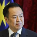 Premijer Tajlanda se izvinio nakon ubistva dvoje Rusa u Pataji