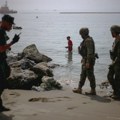 Fon der Lajen: Nijedan ilegalni migrant koji je upao u Seutu nije stigao do evropskog kopna