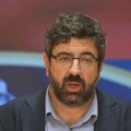 Lazović: Podrška studentima nije "bezuslovna"
