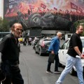 uživo Pregovori ulaze u novu fazu: Tramp šalje oštre poruke, u Iranu rastu podele oko dogovora sa SAD