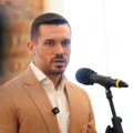 Ognjenović: Sve spremno za isplatu jednokratne pomoći penzionerima