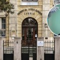 U Srbiji se pojavili prvi slučajevi groznice Zapadnog Nila: Hitno se oglasio "Batut"