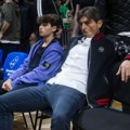 Gazda Dimitris: Kad bace kamenčić na tebe, uzmi kamen i uništi ih