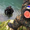 Izvučeno telo mladića (28) koji je skliznuo u vodu i nestao u mulju! Drugovi gledali kako tone - tragičan kraj potrage kod…