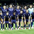 Osam golova, ali bez pobednika! Nerešeno u Pazovi i Lučanima!
