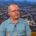 Rajaković: Energetska situacija delikatna, prognoze nisu pesimistične ali će cene sigurno ići gore