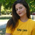 "Čula sam se sa Anđelom" Boginja uništila Asmina i Maju, otkriva detalje odnosa Nerija i Hane sa Sitom, a evo šta kaže o…