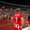 Crvena zvezda neće igrati za vikend: Odložen evropski derbi u Superligi Srbije