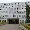 Preventivni ultrazvučni pregledi štitaste žlezde u Domu zdravlja Niš