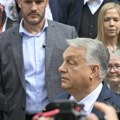 Iz Orbanovog Fidesa odgovorili na poziv Petera Mađara da dođu u nuklearnu elektranu Pakš