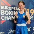 Bravo, Sonja! Srbija osvojila prvu medalju na Evropskom prvenstvu u boksu!