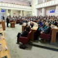 Vanredna sednica hrvatskog Sabora o otpadu u Gospiću u četvrtak i petak, Milanović traži hitnu reakciju vlade