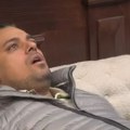 Огласио се Бора Сантана након трагедије у породици: Сломљен, једва изустио ове речи