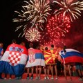 Tri decenije sporta, prijateljstva i velikih snova: Završena 30. sezona Plazma Sportskih igara mladih