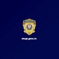 Policija najavila foto i video-snimanje javnih skupova u Kragujevcu do 24. avgusta