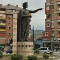 Ulutaš sa Faulerom: Opredeljeni smo da nepristrasno čuvamo bezbednost svih na Kosovu